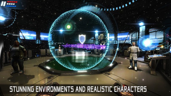 死亡效应2 v3.1.5