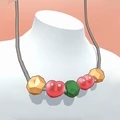 我做项链贼6最新版