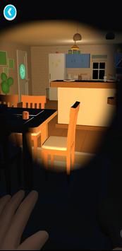 上锁的房子 v0.1.2