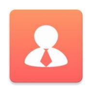 最美智能证件照