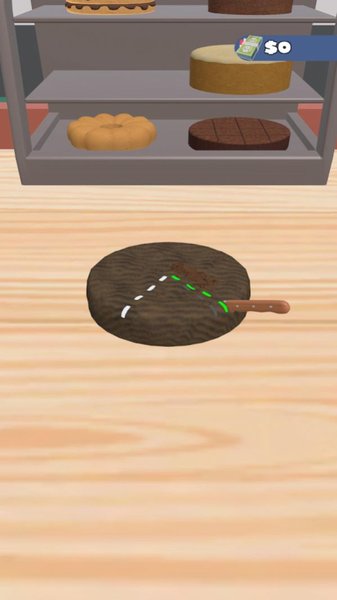 咖啡人生 v1.14.9