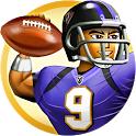 橄榄球大赢家 v2.1.1