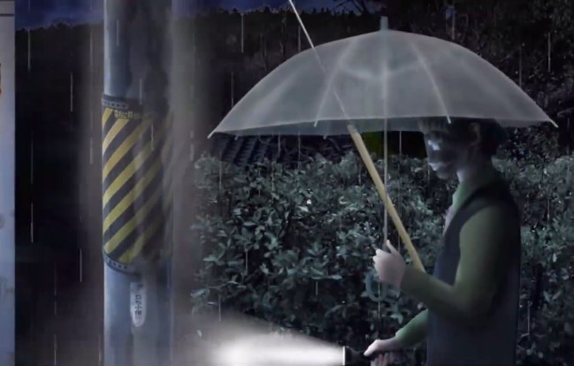 翌日实呪者 2023-05-22 10:22