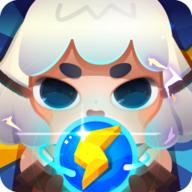 为了冒险不走路不行啊