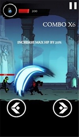 死壳灵魂之旅 2024-06-25 15:08