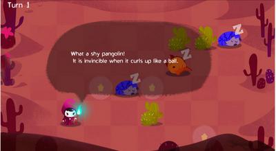 吸猫小姐姐 v1.0