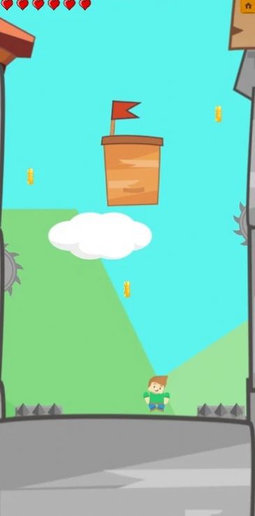 魔法师罗布游戏安卓版  v3.1.2