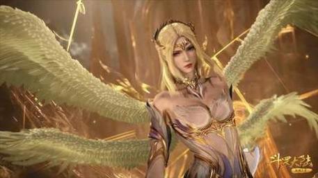 斗罗从迎娶千仞雪开始.jpg 斗罗从迎娶千仞雪开始.jpg