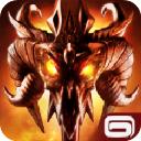 地牢猎人4中文版