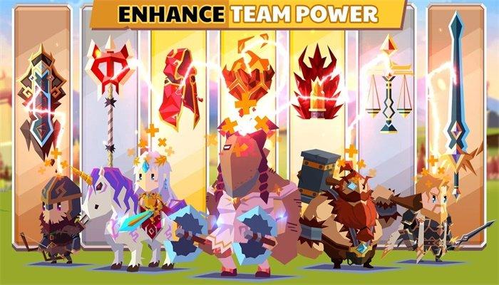 君主万岁  v1.2.02011250003