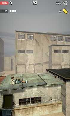 僵尸别跑2无限金币钻石版 v0.3.2