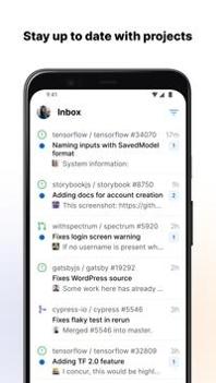 github永久回家地址 v2.0.5
