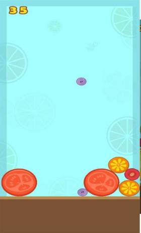 合成水果 v1.0.0