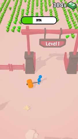 收割之锤 v0.17.4