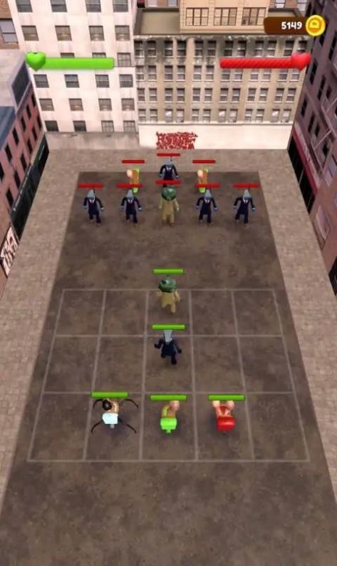 马桶人超级防御 v0.00.1