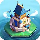 骑士的魔法战争