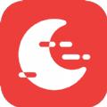 月光小说APP安卓版 