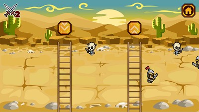PL战斗 V 1.0.0