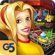 Mania Journey(ManiaJourney)