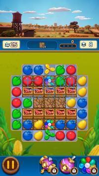 珠宝魔法农场 1.0.5