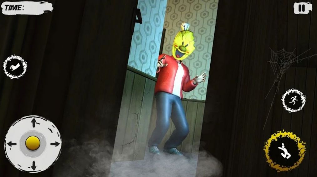 邪恶小镇上可怕的冰淇淋.jpg 邪恶小镇上可怕的冰淇淋.jpg