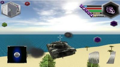 水上滑板英雄2  v5.1