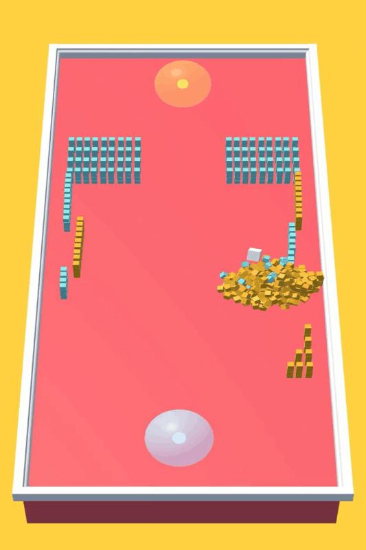 磁铁球球游戏.png 磁铁球球游戏.png