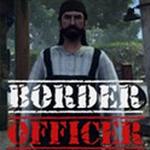 边境检察官破解版内置修改器版