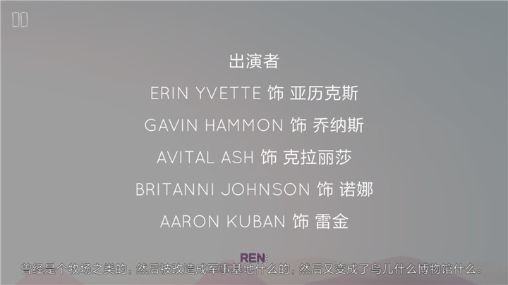 狼奔豕突 3dm汉化版 v3.2.5