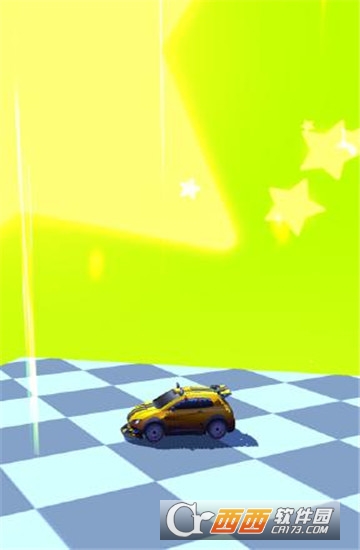 弯道车神 v1.1.3安卓版