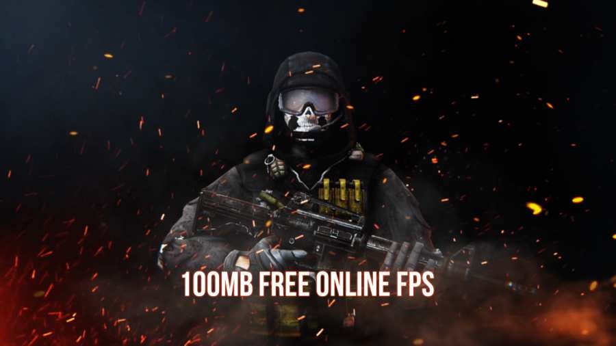 子弹核心  v1.01