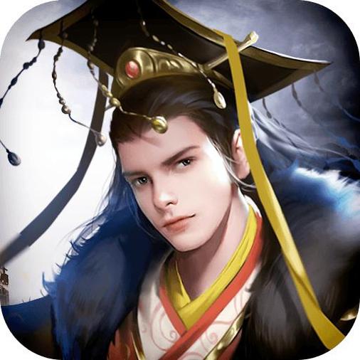 魔域权倾天下sf