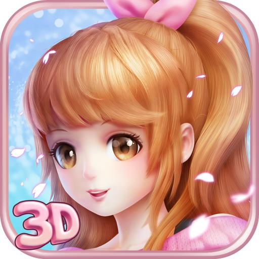 悠悠恋物语果盘版