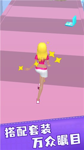 真实恋爱模拟器 v3.0