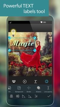 photo studio pro v3.0.5