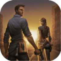 魔兽特种兵rpg