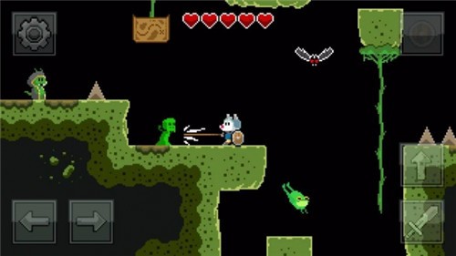 破碎十字军 v0.937