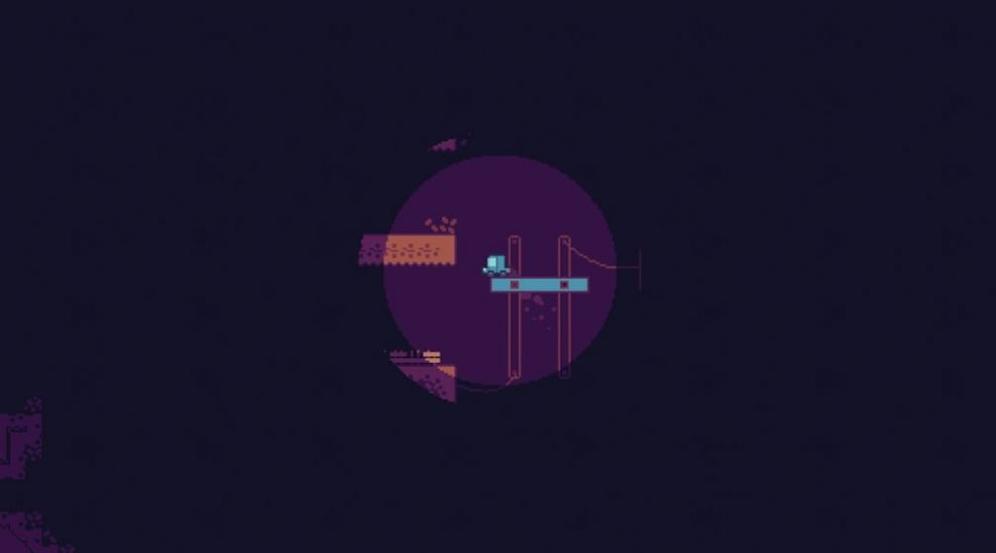 摇晃驾驶员  v1.0.4