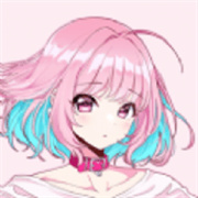 粉黛漫画免费版