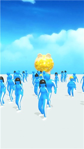 勇士历险官方版最新版  v5.1.4