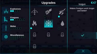 人类实验室 2024-06-25 15:08