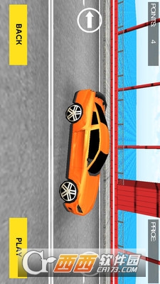 单机公路赛车游戏 v1.2 安卓版