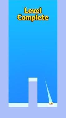 指尖灌篮挑战 v0.0.1