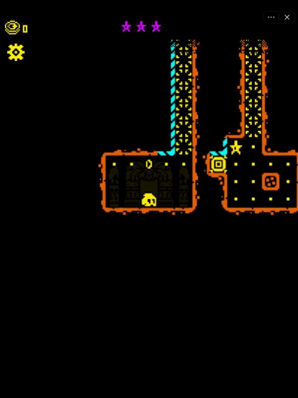 我要吃金豆内置菜单版  v1.0.1