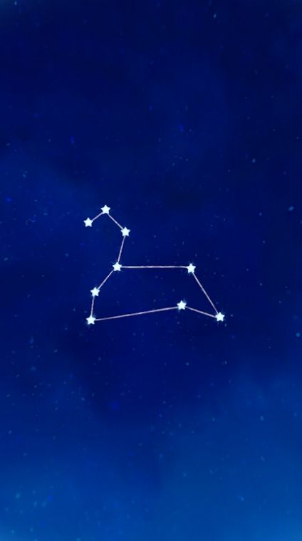 星座挑战游戏最新版(Zodiac Challenge)图片1