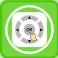 通用空调电视遥控器app官方版 