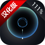 白洞WhiteHole游侠汉化版