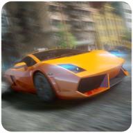 PRO Drag Car Racing Games(专业赛车游戏)