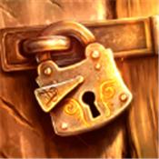 密室逃亡之谁是卧底