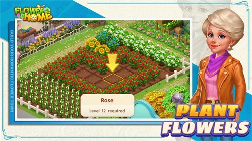 花语家园 2022-11-16 14:15